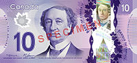 200px-Canadian_$10_note_specimen_-_face.jpg