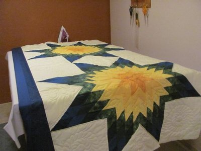 fathers quilt.jpg