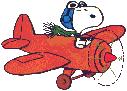 snoopy-07.gif