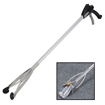 standard-trash-picker-32-uline_12188077.jpeg