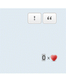 Exclamation Mark.GIF