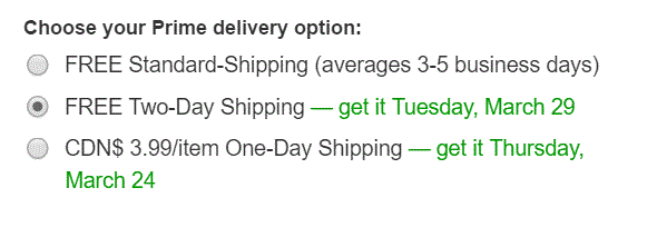 amazon order.GIF