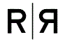 R.GIF