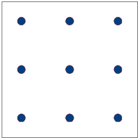 9dots.png