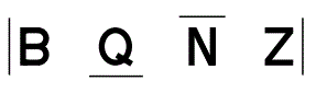 Other.GIF