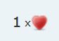 postlove.JPG