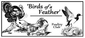 `Birds of a Feather` Logo.jpg