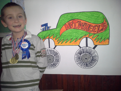 2016-01-31 11.27.53-1488515946.png