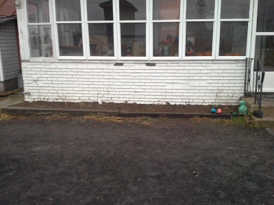 2015-12-23 16.50.48-1916971816.png