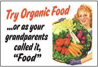 tryorganicfood.jpg