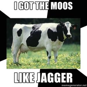 image.jpeg