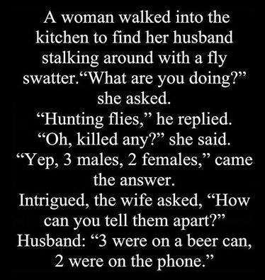 image.jpeg