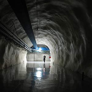 Underground Lab.jpg
