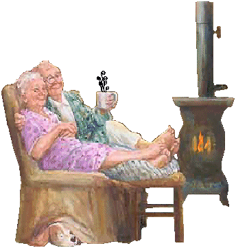 image.gif