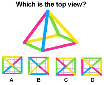 pyramid.png