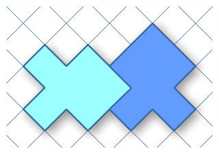 puzzle1.gif