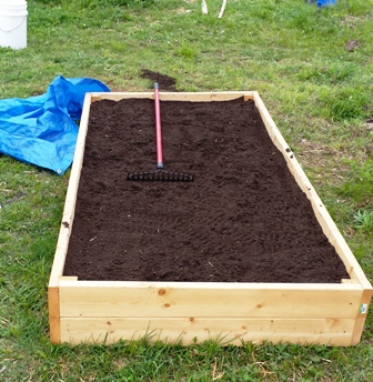 May 15 4x8 Bed.jpg