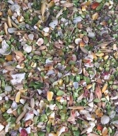 Windy Fields feed.jpg