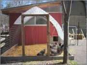 Barn quonset summer .jpg