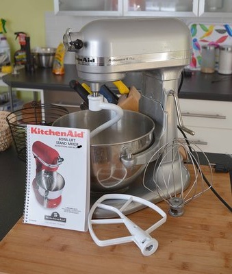 Kitchenaid.jpeg