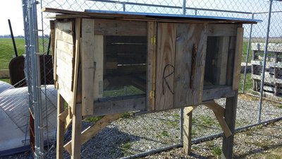 20160327_162054.jpg
