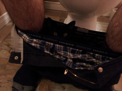 2013-01-05 16.39.45.jpg