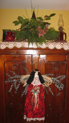 IMG_2504 (575x1024).jpg