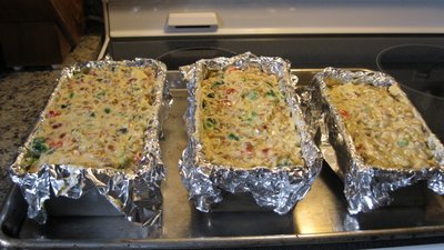IMG_2496 (1024x575).jpg