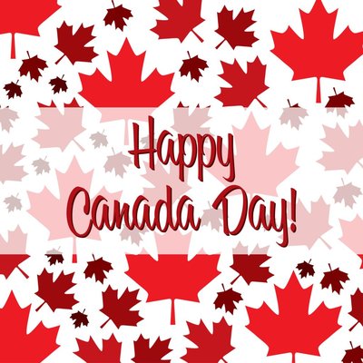 happy-canada-day-card-in-vector-format_MJRF6zju_L-1024x1024.jpg