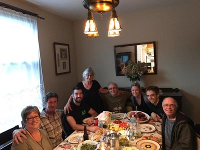 Wellsman Thanksgiving.jpg