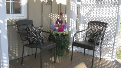 IMG_2200 (1024x575).jpg