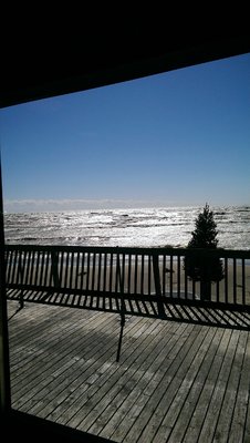 IMAG0072 (452x800).jpg
