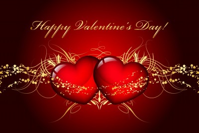 Happy-Valentine-Day-5.jpg