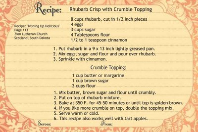 Rhubarb Recipe.jpg