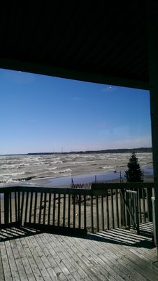 IMAG0074 (452x800).jpg