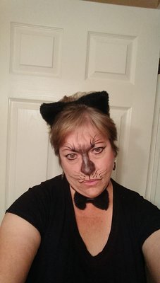 Paula - Halloween Kitty.jpg