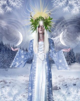 0e7bc520b478a559ecf45de264ac7097--winter-solstice-goddesses.jpg
