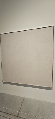 20240805_113250.jpg