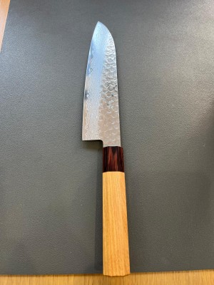 Japanese Knife