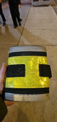 Guess what this is?