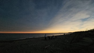 IMG-20240408-WA0044.jpg