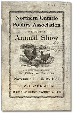 1934_poultry_pamph_270.jpg