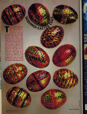 sequin eggs.jpg