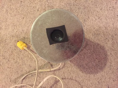 image.jpeg