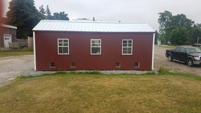 20180623_143258.jpg (3.89 MiB) Viewed 8653 times Exterior