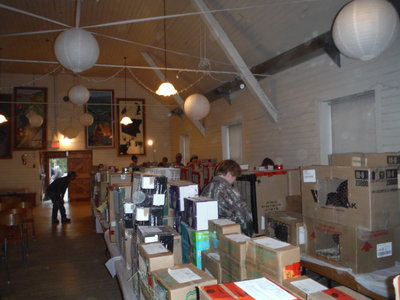 DSCF3318.JPG
