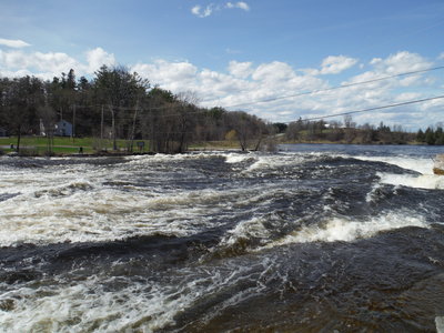 DSCF3786.JPG