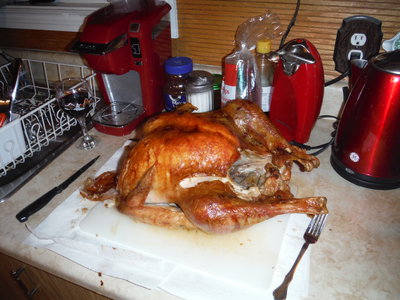 DSCF3545.JPG