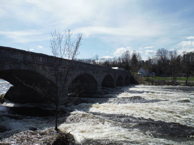 DSCF3784.JPG