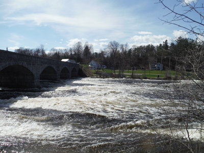 DSCF3783.JPG